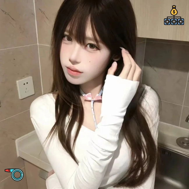老李